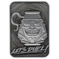 Produktbild Yu-Gi-Oh! Replikakort Pot of Greed Limited Edition