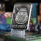 Produktbild Yu-Gi-Oh! Replikakort Pot of Greed Limited Edition