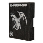 Produktbild Yu-Gi-Oh! Halsband Blue-Eyes White Dragon Limited Edition