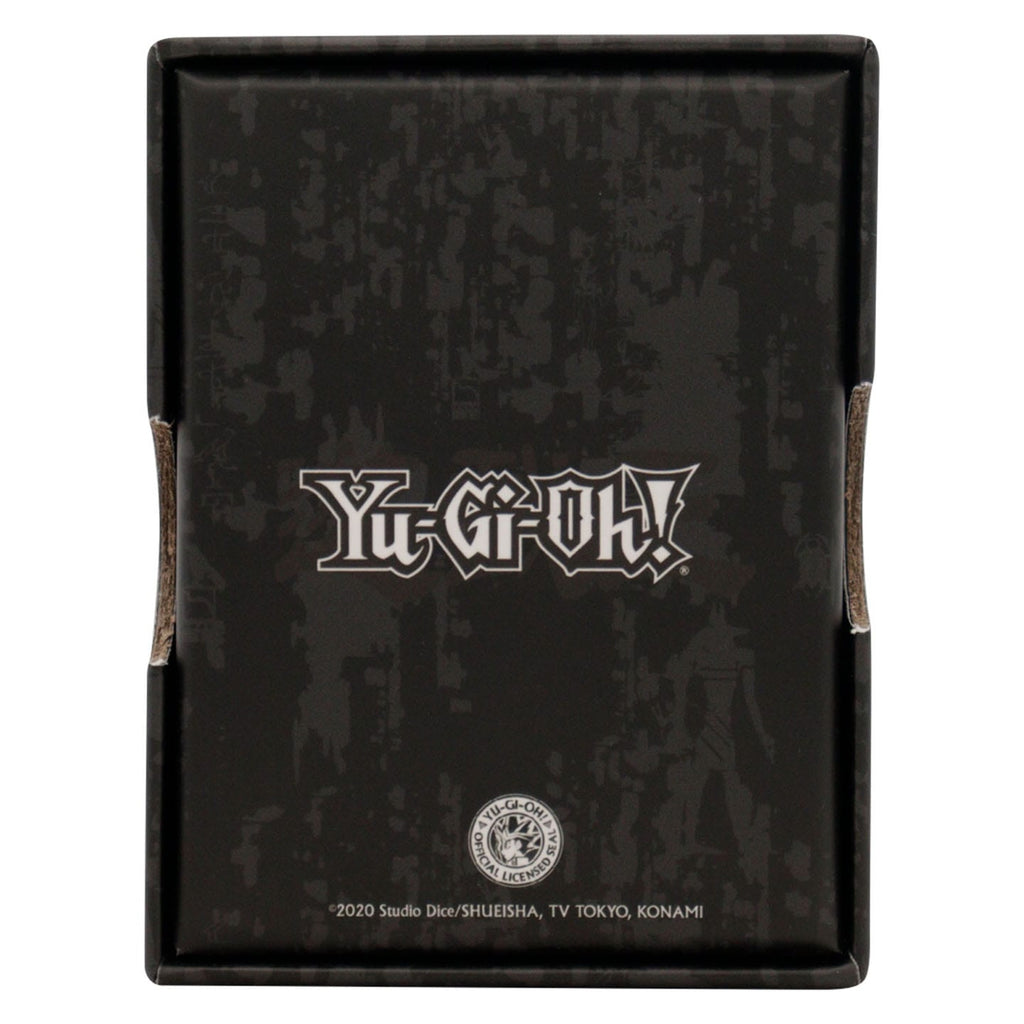 Produktbild Yu-Gi-Oh! Halsband Blue-Eyes White Dragon Limited Edition