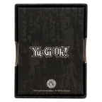 Produktbild Yu-Gi-Oh! Halsband Blue-Eyes White Dragon Limited Edition