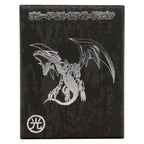 Produktbild Yu-Gi-Oh! Halsband Blue-Eyes White Dragon Limited Edition
