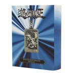 Produktbild Yu-Gi-Oh! Halsband Blue-Eyes White Dragon Limited Edition