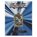 Produktbild Yu-Gi-Oh! Halsband Blue-Eyes White Dragon Limited Edition