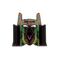 Produktbild Jurassic Park Pin Gates Hinged