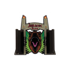 Produktbild Jurassic Park Pin Gates Hinged