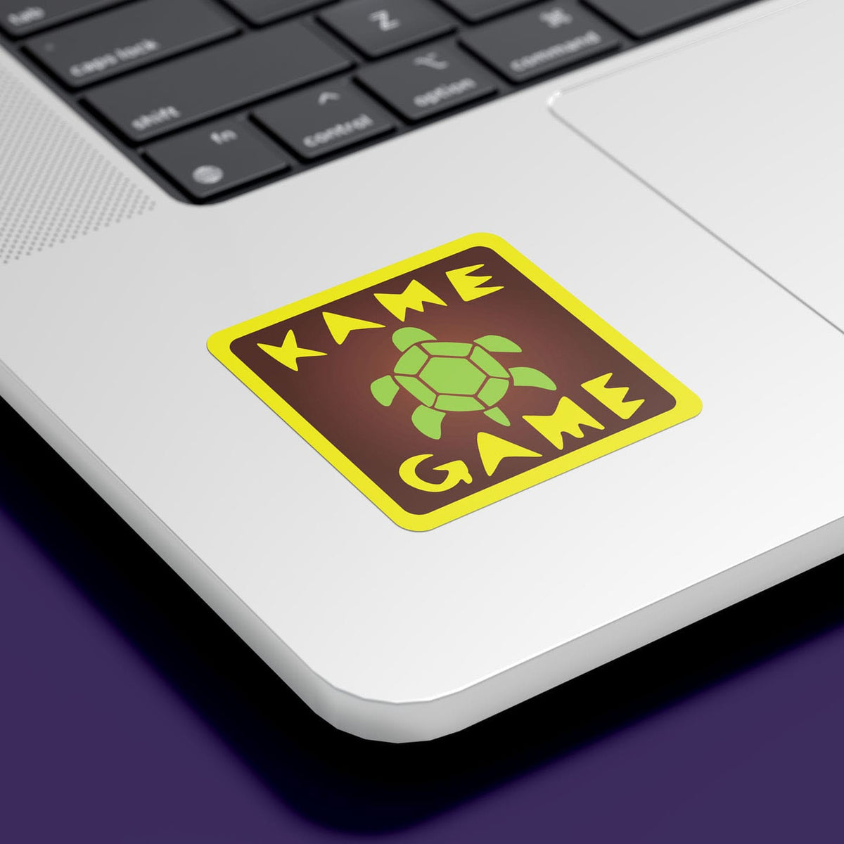 Produktbild Yu-Gi-Oh! Tech Sticker Pack