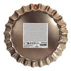Produktbild Fallout Metallskylt Sunset Sarsaparilla Bottle Cap
