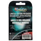 Produktbild Thundercats Mumm-Ra Pin Limited Edition
