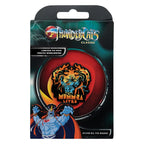 Produktbild Thundercats Mumm-Ra Pin Limited Edition