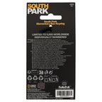 Produktbild South Park Nyckelring School Bus Limited Edition