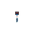 Produktbild Stranger Things Torch Key Clip Nyckelring WSQK Van