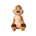 Produktbild Disney Mjukisfigur Lejonkungen Timon 30th Anniversary 25 cm