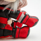 Produktbild Deadpool plyschfigur Dogpool 25 cm