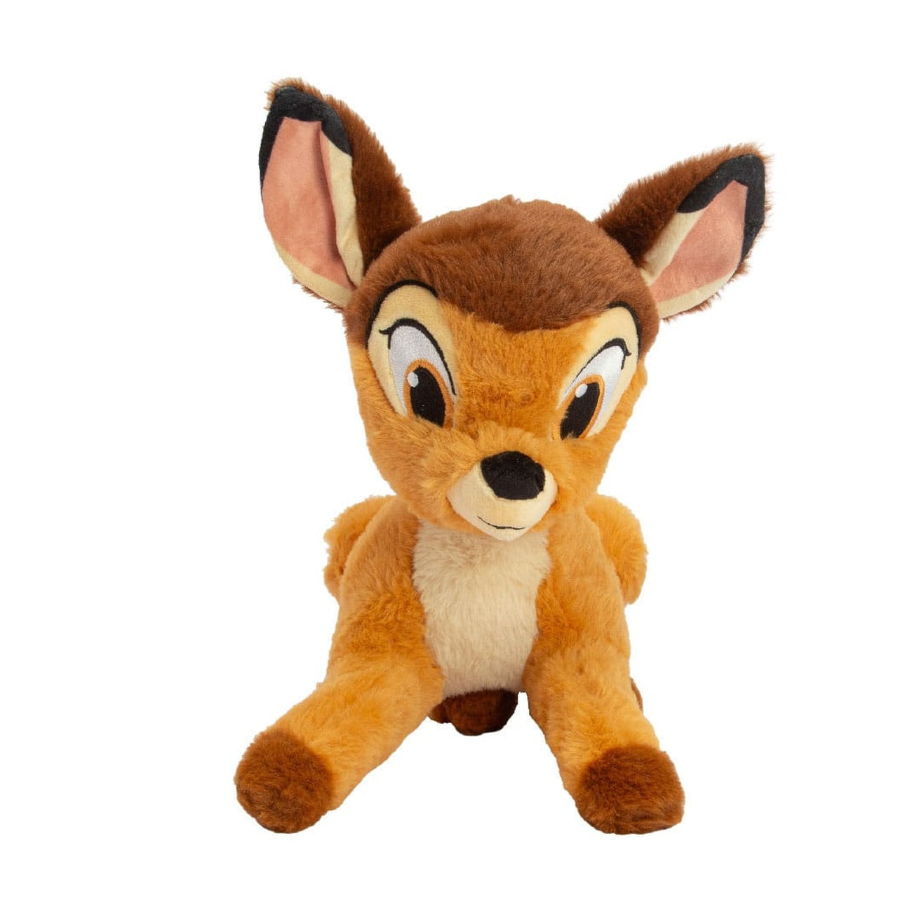 Produktbild Disney Gosedjursfigur Bambi 25 cm