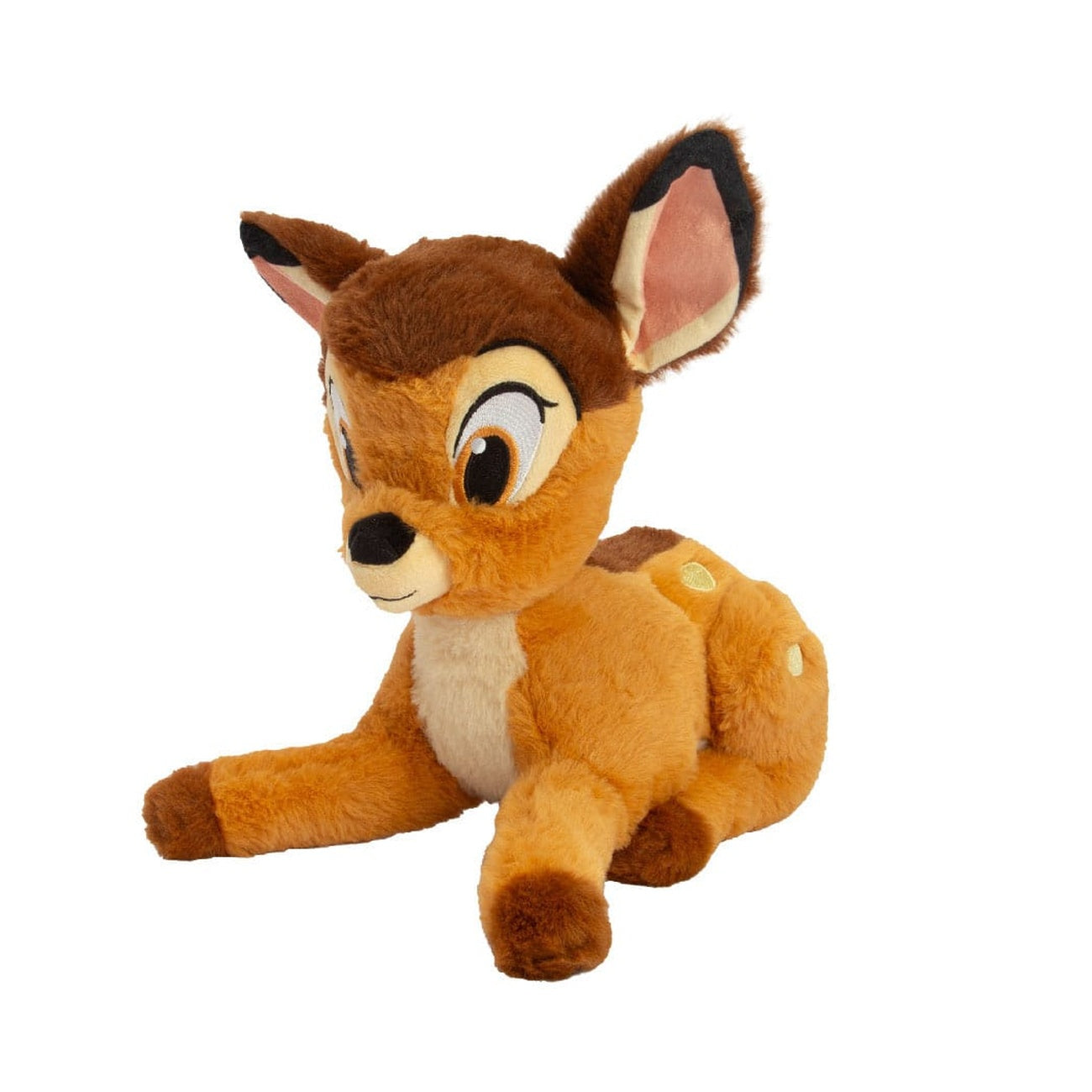Produktbild Disney Gosedjursfigur Bambi 25 cm