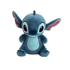 Produktbild Lilo & Stitch Plyschfigur Stitch Mini 15 cm