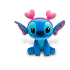 Produktbild Lilo & Stitch Gosedjur Stitch Love 25 cm