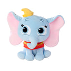 Produktbild Disney Doorables Plyschfigur Dumbo 25 cm