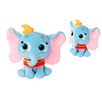 Produktbild Disney Doorables Plyschfigur Dumbo 25 cm
