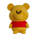 Produktbild Disney Gosedjur Nalle Puh Huggable 35 cm