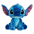 Produktbild Disney Lilo & Stitch Plyschfigur Stitch Refresh 25 cm