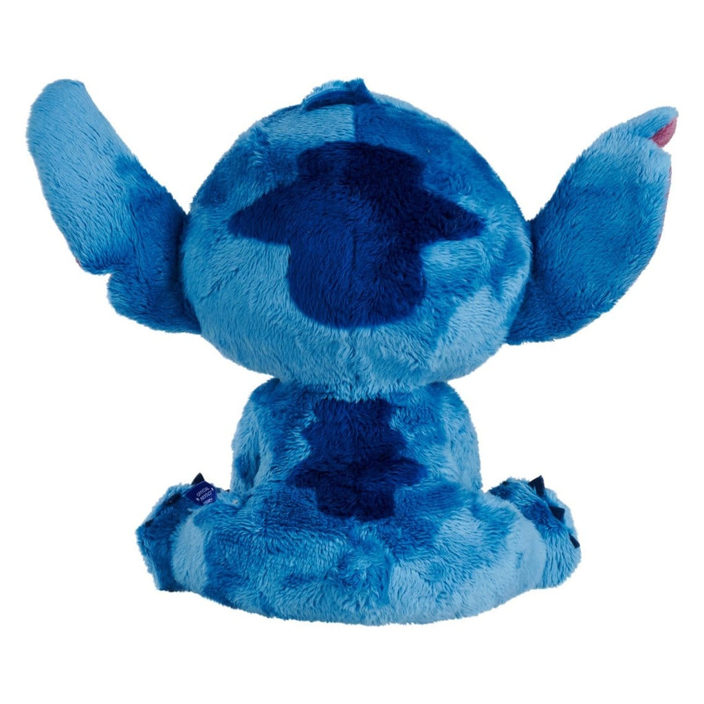 Produktbild Disney Lilo & Stitch Plyschfigur Stitch Refresh 25 cm