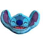 Produktbild Lilo & Stitch Prydnadskudde Stitch Face 40 cm
