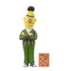 Produktbild Sesame Street Toony Classics actionfigur Bert 15 cm