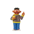 Produktbild Sesamgatan Toony Classics actionfigur Ernie 15 cm