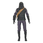 Produktbild Planet of the Apes actionfigur Ultimate Gorilla Soldier 18 cm