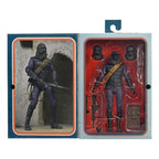 Produktbild Planet of the Apes actionfigur Ultimate Gorilla Soldier 18 cm