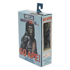 Produktbild Planet of the Apes actionfigur Ultimate Gorilla Soldier 18 cm