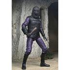 Produktbild Planet of the Apes actionfigur Ultimate Gorilla Soldier 18 cm