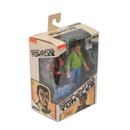Product image Teenage Mutant Ninja Turtles (Mirage Comics) Kirby 18 cm Action Figure