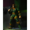 Produktbild Teenage Mutant Ninja Turtles (Mirage Comics) Rat King actionfigur 18 cm