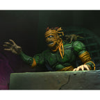Produktbild Teenage Mutant Ninja Turtles (Mirage Comics) Rat King actionfigur 18 cm