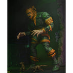 Produktbild Teenage Mutant Ninja Turtles (Mirage Comics) Rat King actionfigur 18 cm