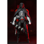 Produktbild Teenage Mutant Ninja Turtles (The Last Ronin The Lost Years) Actionfigur Casey (Nightwatcher) 18 cm