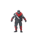 Produktbild Teenage Mutant Ninja Turtles (The Last Ronin The Lost Years) Actionfigur Leonardo Nightwatcher 18 cm