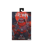 Produktbild Teenage Mutant Ninja Turtles (The Last Ronin The Lost Years) Actionfigur Leonardo Nightwatcher 18 cm