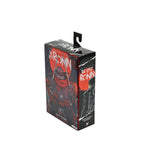 Produktbild Teenage Mutant Ninja Turtles (The Last Ronin The Lost Years) Actionfigur Leonardo Nightwatcher 18 cm