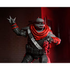Produktbild Teenage Mutant Ninja Turtles (The Last Ronin The Lost Years) Actionfigur Leonardo Nightwatcher 18 cm