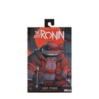Produktbild Teenage Mutant Ninja Turtles (The Last Ronin The Lost Years) Actionfigur Michelangelo Nightwatcher 18 cm