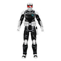 Produktbild Teenage Mutant Ninja Turtles (The Last Ronin) actionfigur Synja Commando with Mousers 18 cm