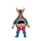 Produktbild Teenage Mutant Ninja Turtles (Archie Comics) actionfigur Bellybomb 18 cm