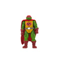 Produktbild Teenage Mutant Ninja Turtles (Mirage Comics) actionfigur Super Turtle 18 cm