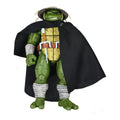 Produktbild Teenage Mutant Ninja Turtles Actionfigur Old Man Raphael 18 cm