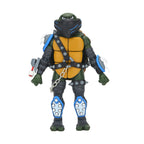 Produktbild Teenage Mutant Ninja Turtles Actionfigur Ultimate Dark Leo 18 cm