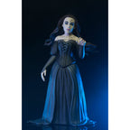 Produktbild Beetlejuice Beetlejuice Toony Terrors actionfigurer 2-pack Beetlejuice & Delores 15 cm